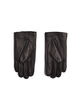 Herren-Lederhandschuhe-3