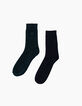 Semainier de chaussettes Homme-5