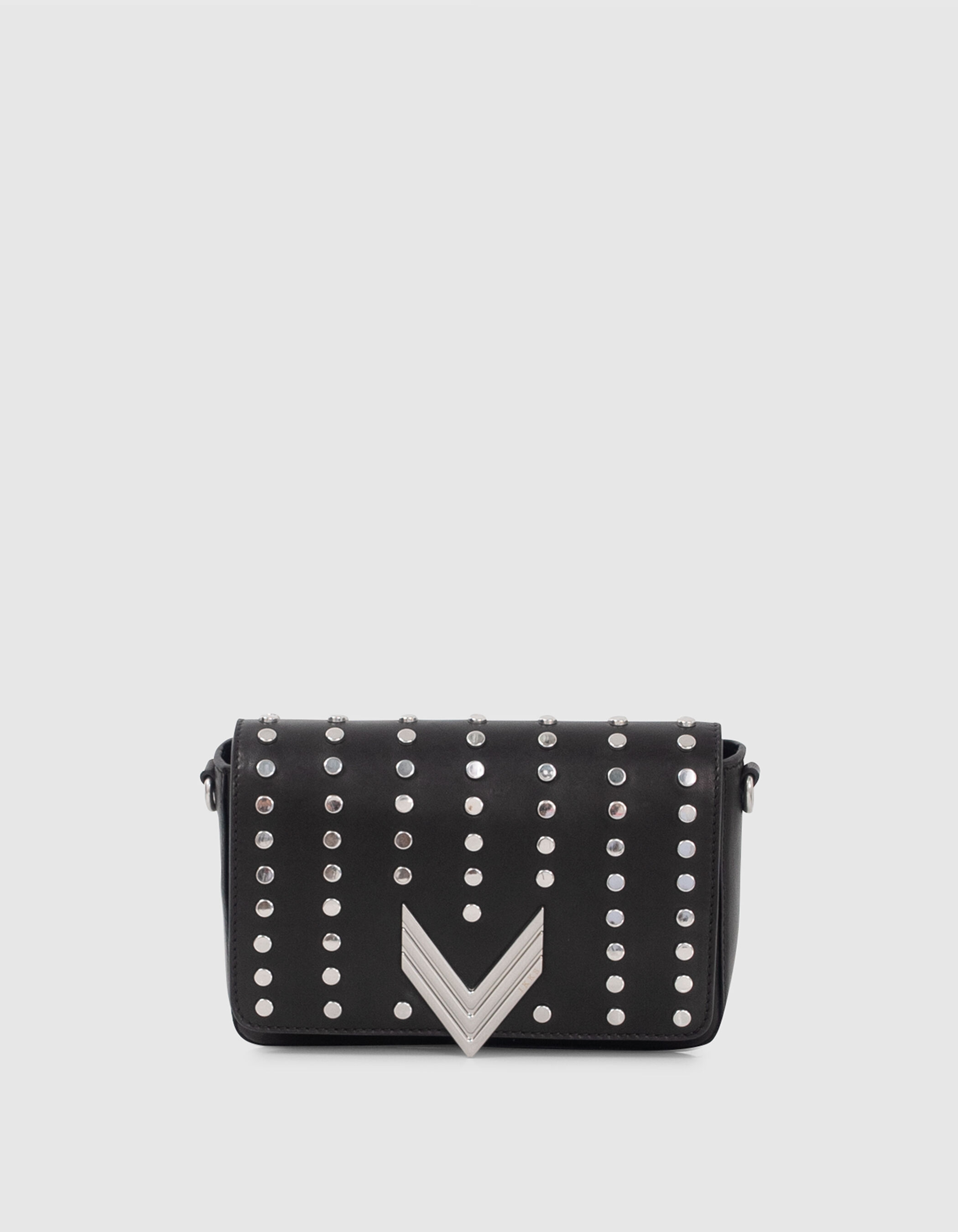 バッグ Licca Amazon.co.jp: [リカフジヨット] リュック リカちゃん コラボ