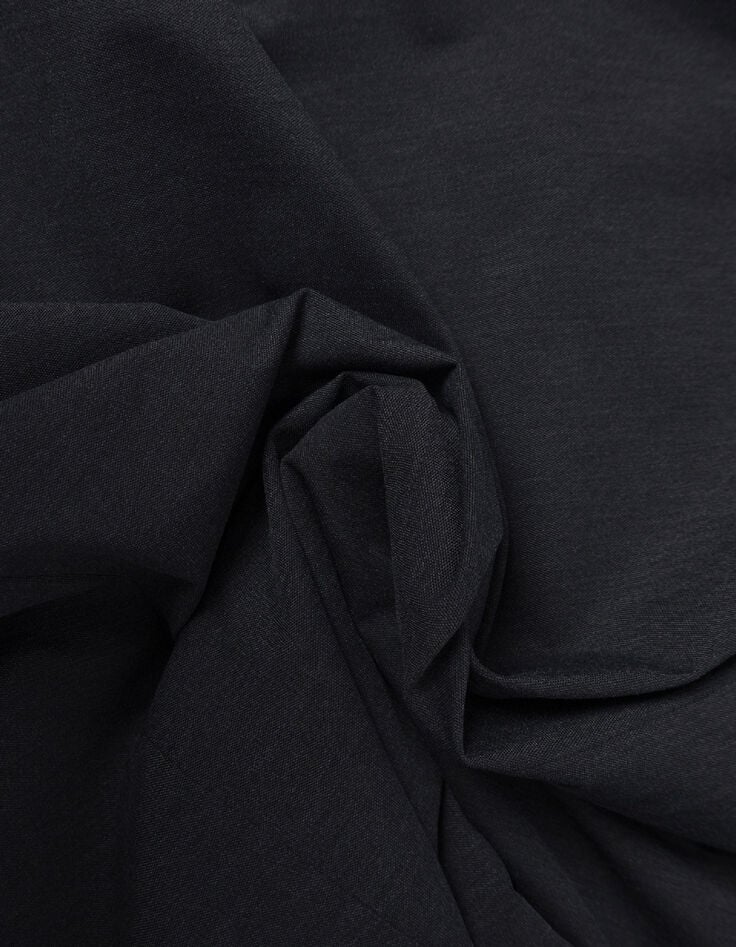 Veste de costume grise maille ULTRA MOBILITY Homme-8