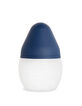 ELHEE 150 ml Night bottle with size 1 teat-1