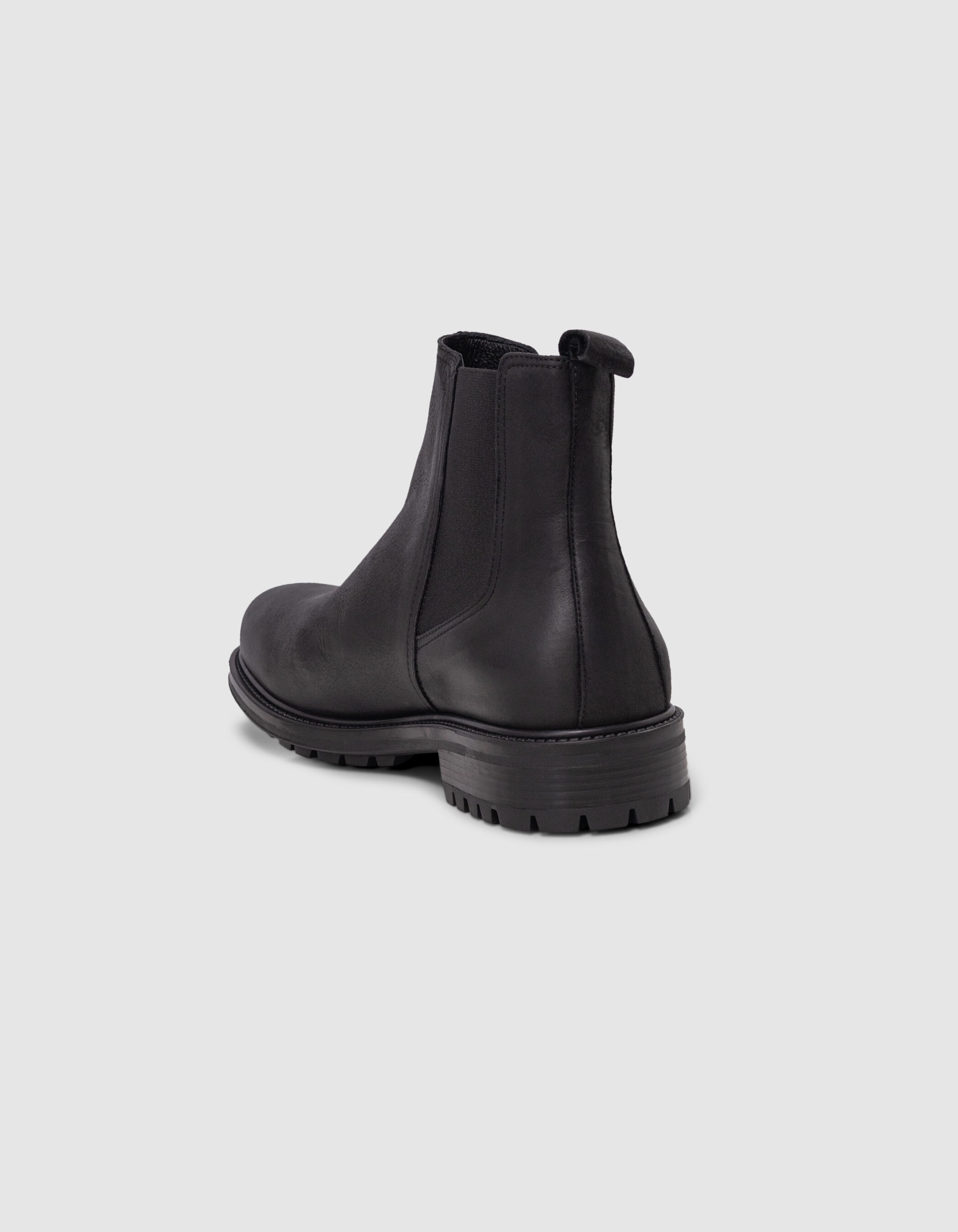 Ikks chaussures homme shop