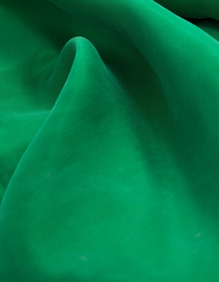 Women’s mint shirt to tie-7 Women’s mint shirt to tie-7