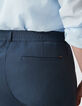 Herrenhose, tintenfarben-4