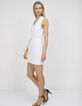 Robe broderie anglaise-2