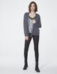 Cardigan en cachemire femme-6