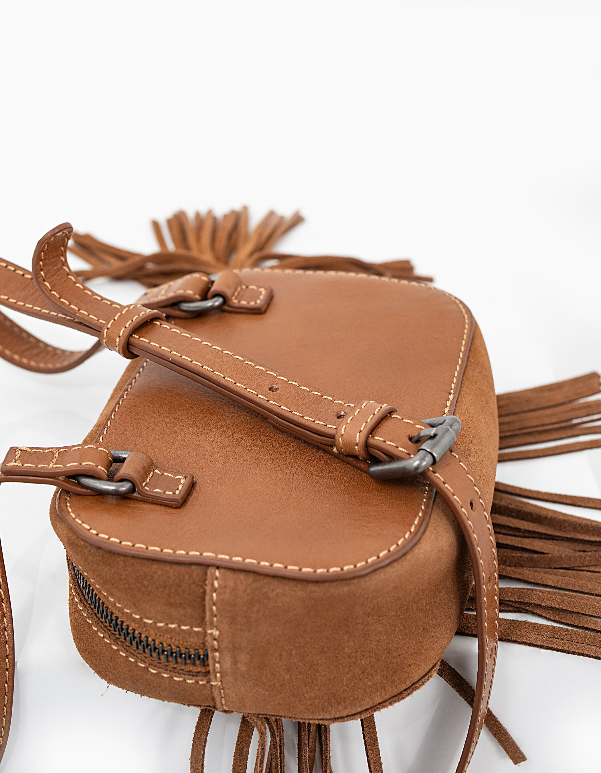 Sac messenger online ikks