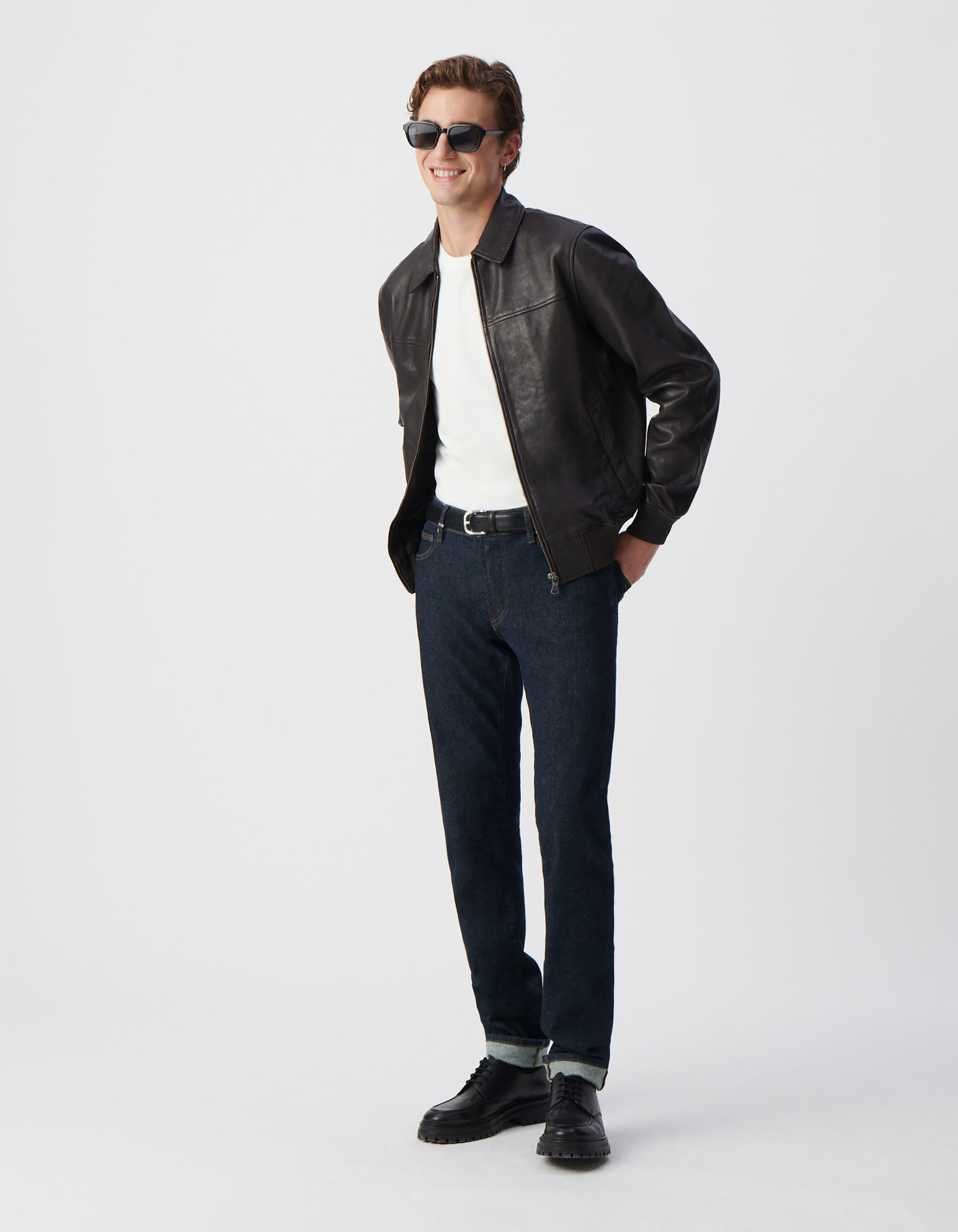 Ikks homme soldes outlet