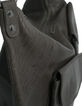 Sac à main cuir femme-3
