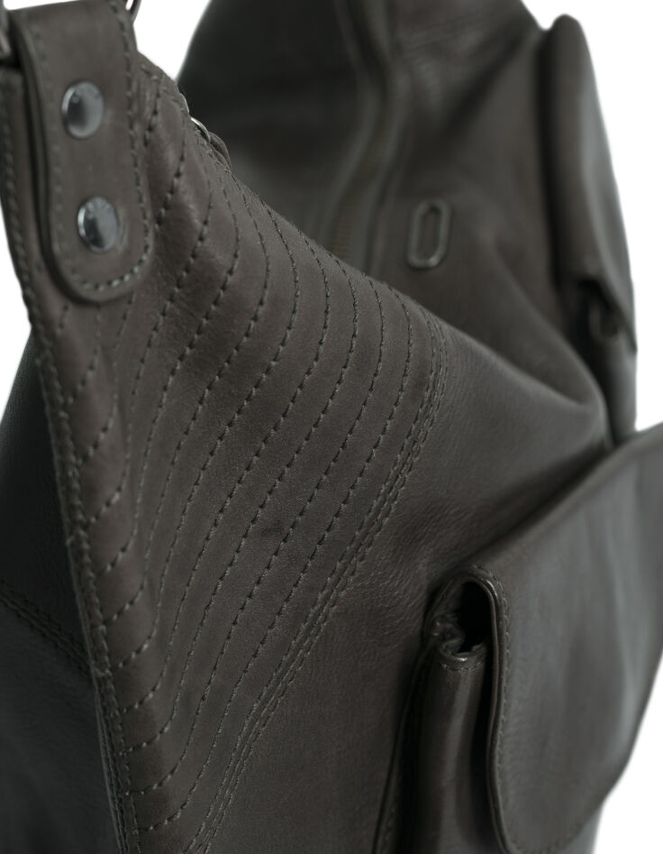 Sac à main cuir femme-3