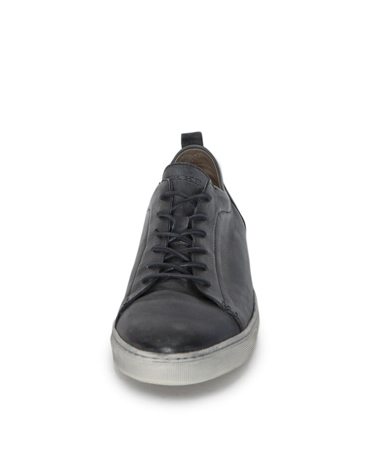 Deportivas IKKS-2