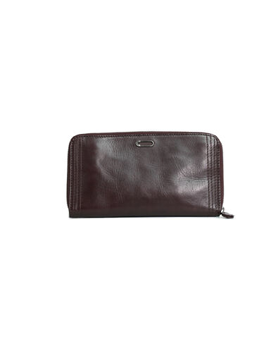 Women's wallet - IKKS