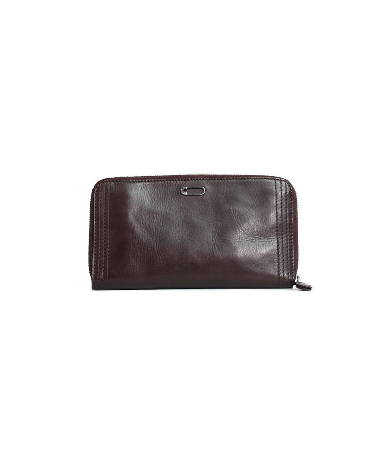 Portefeuille femme-1