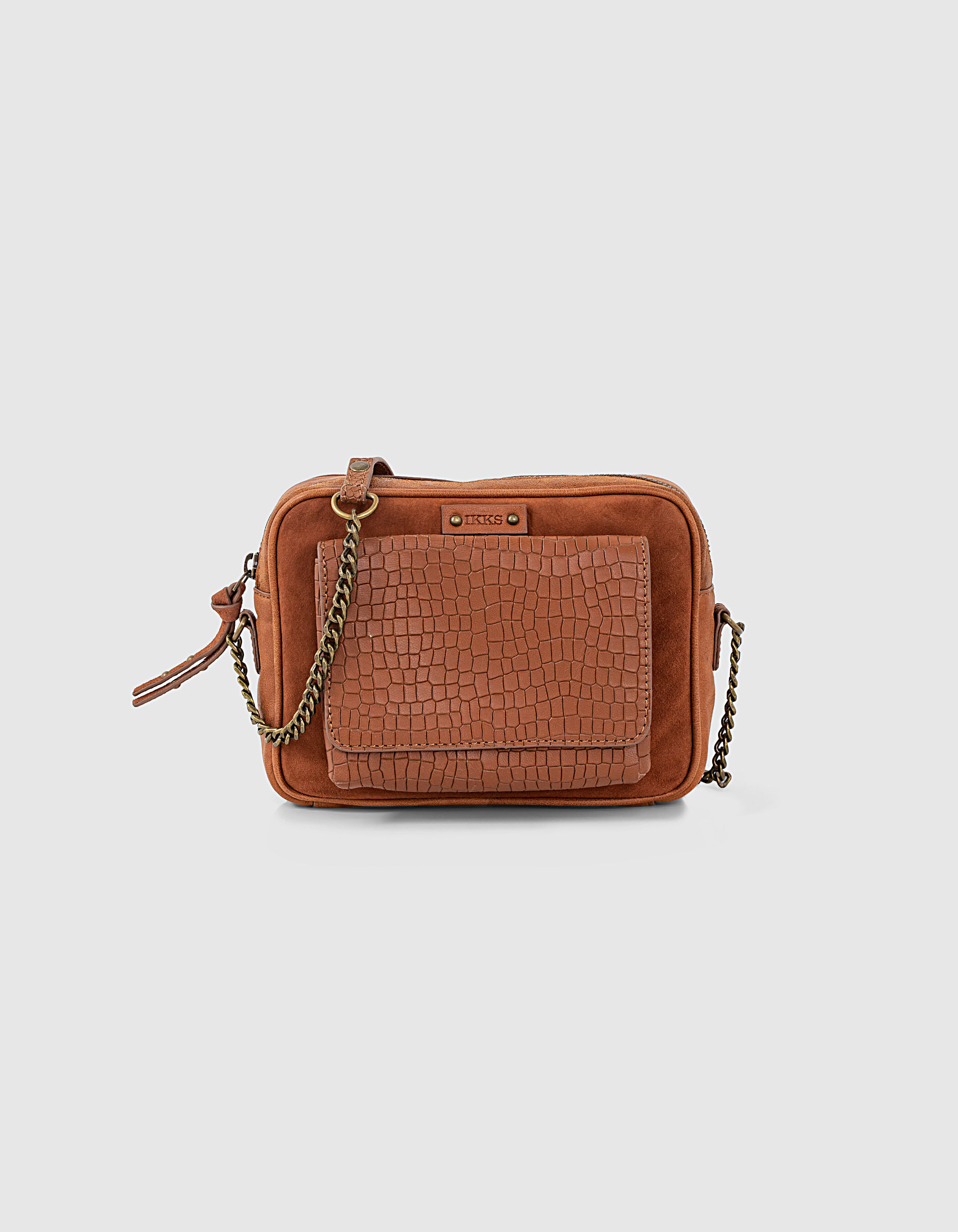 Sac messenger ikks sales