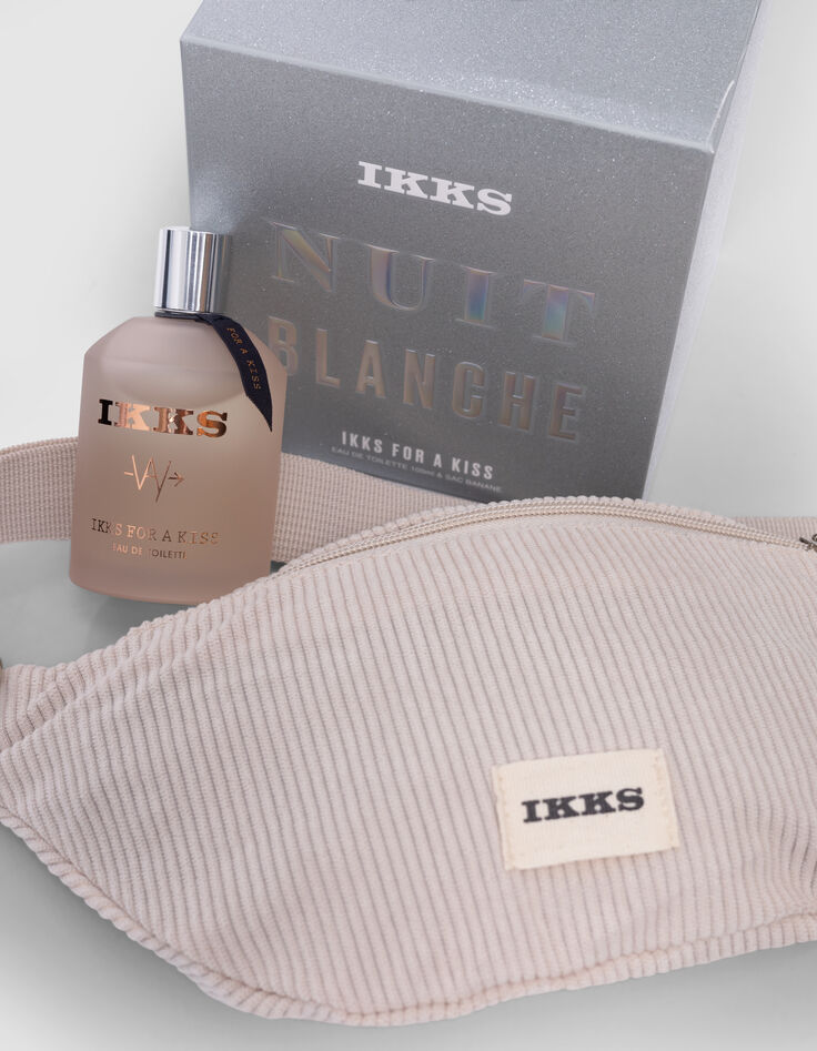 Nuit Blanche geschenkset voor meisjes-6