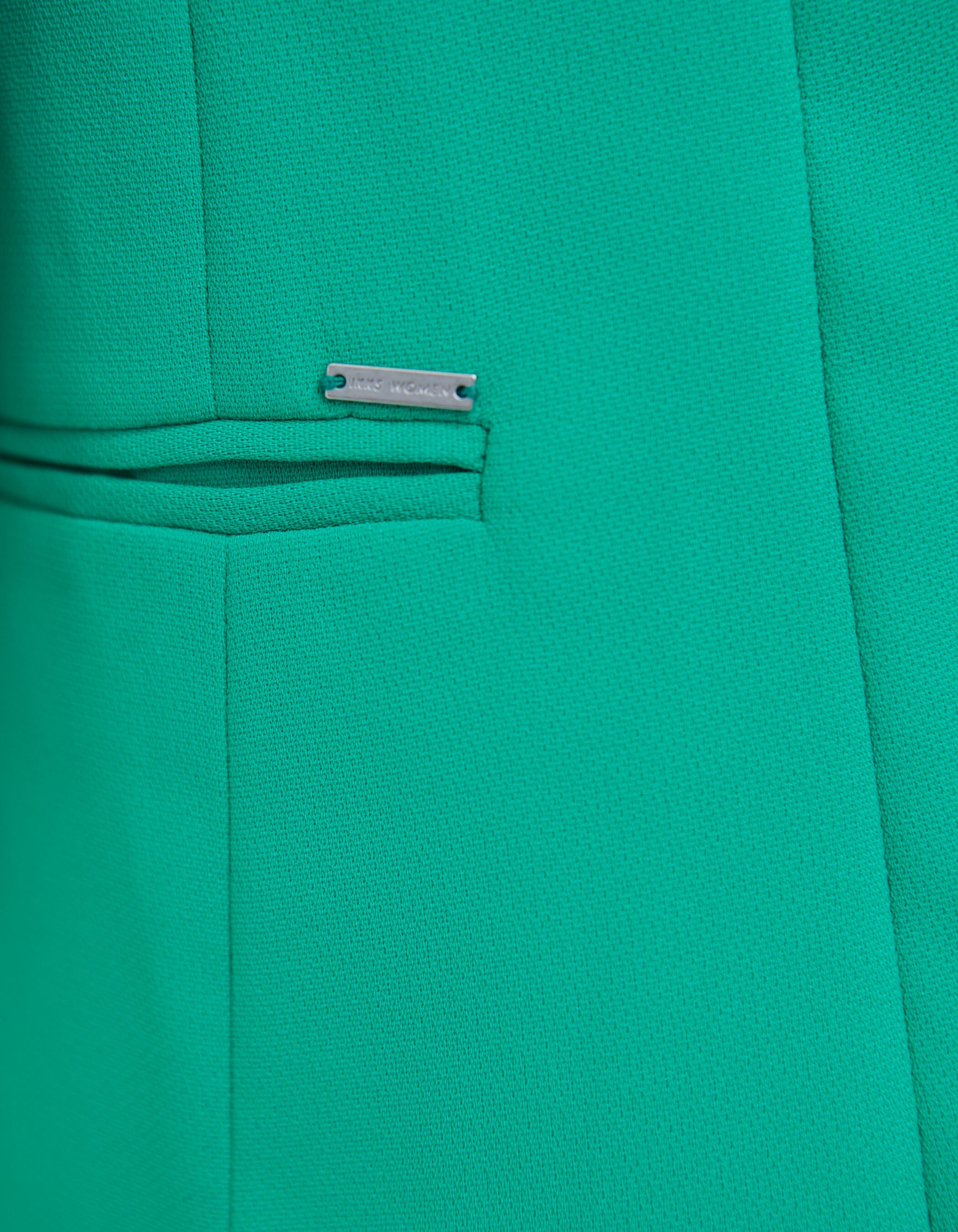 Veste ikks verte sales
