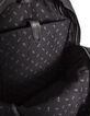 Herrenrucksack-2