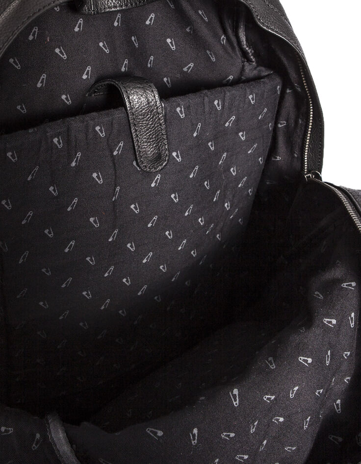 Herrenrucksack-2