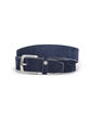 Ceinture en cuir homme-1