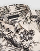 Pure Edition - Camisa LENZING&trade; ECOVERO&trade; toile Jouy hombre-3