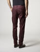 Herren-Hose-2