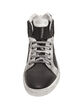 Baskets homme-2