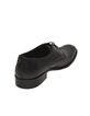 Derbys hombre-3