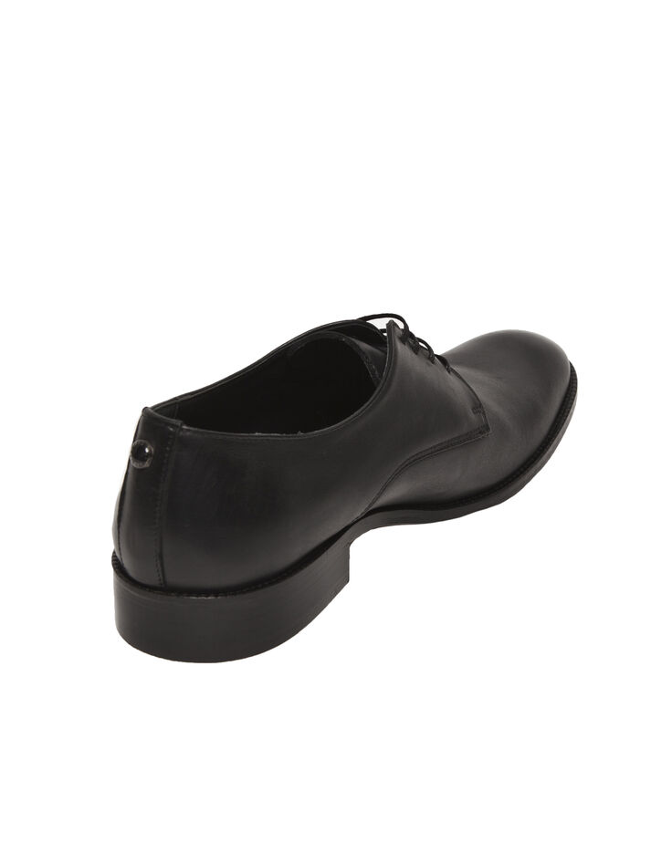 Derbys hombre-3