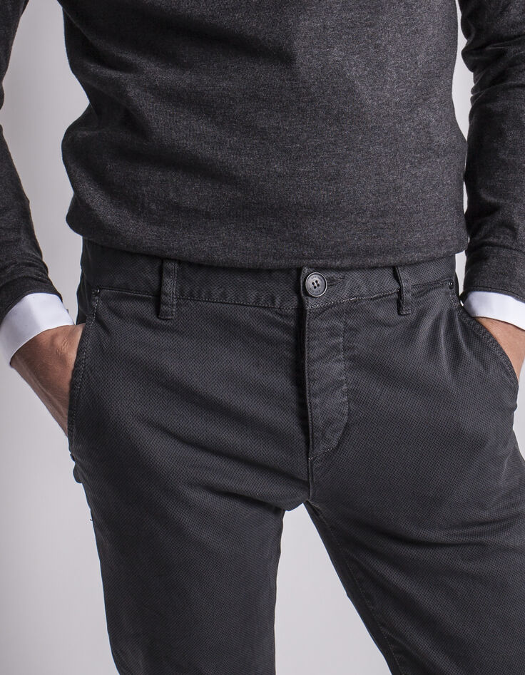 Herren-Chinohose-4