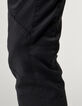Pantalon homme-4