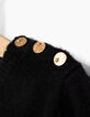 Mädchenpullover Free Spirit-5