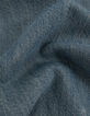 Blauwgrijze STRAIGHT jeans Heren-8
