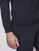 Herren-Pullover-4