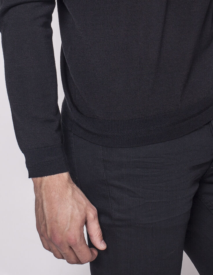 Herren-Pullover-4