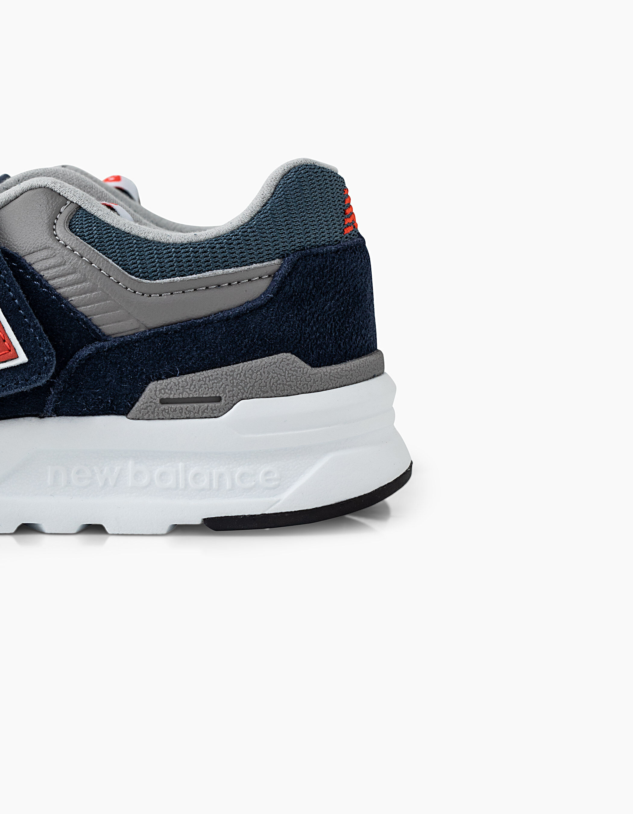 New balance 997 marine new arrivals