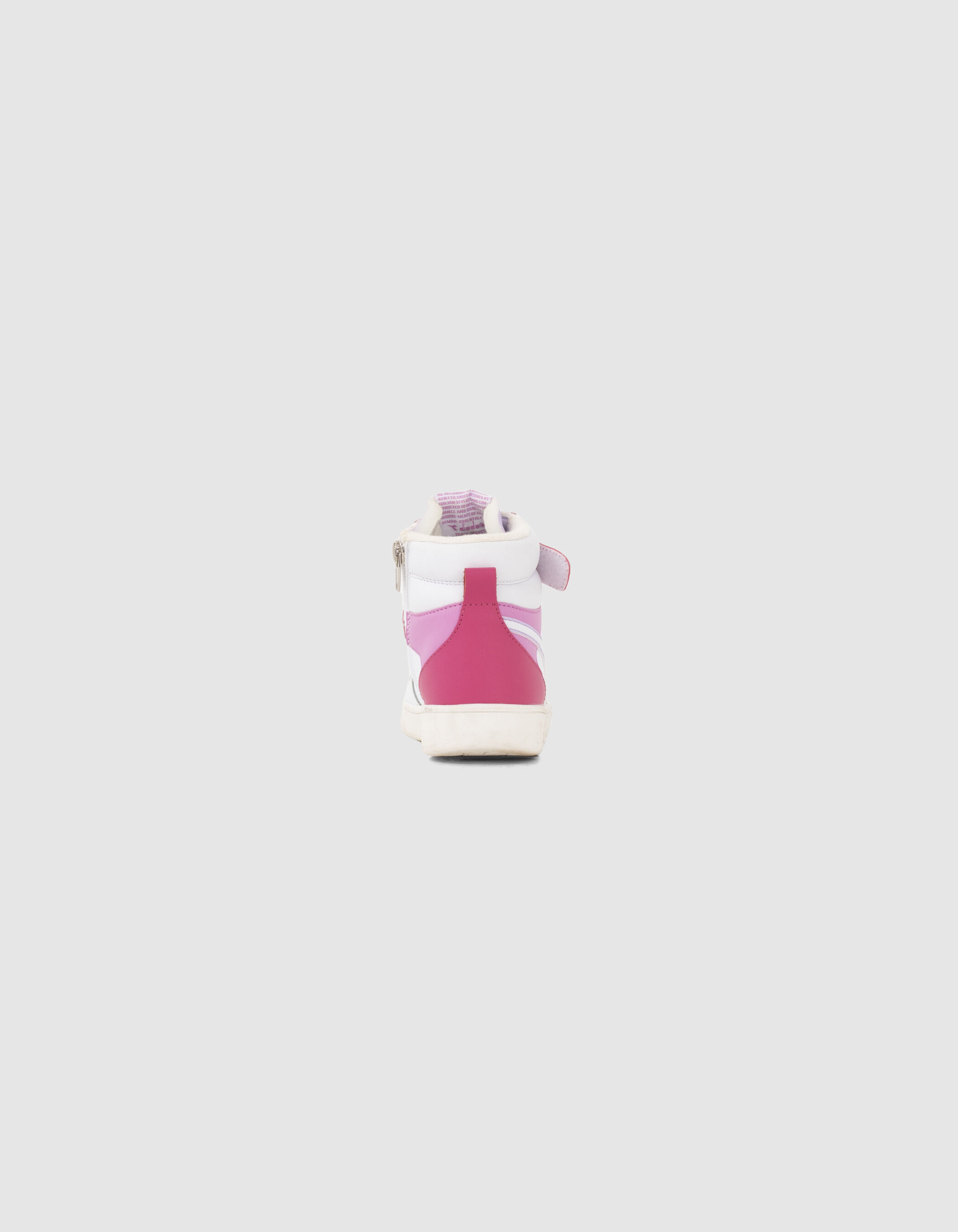 Diadora unicorn clearance