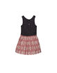 Robe 2 en 1-3