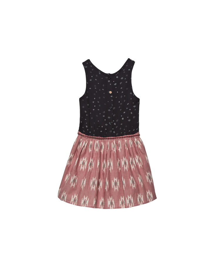 Robe 2 en 1-3