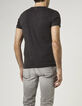 Herren T-Shirt-2