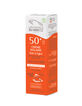 Crema solar bio SPF50+ 50 ml LABORATOIRES BIARRITZ-2