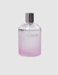 Sweet Liberty 100ml en doucheschuim set-5 Sweet Liberty 100ml en doucheschuim set-5