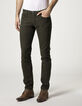 Herren-Jeans-1