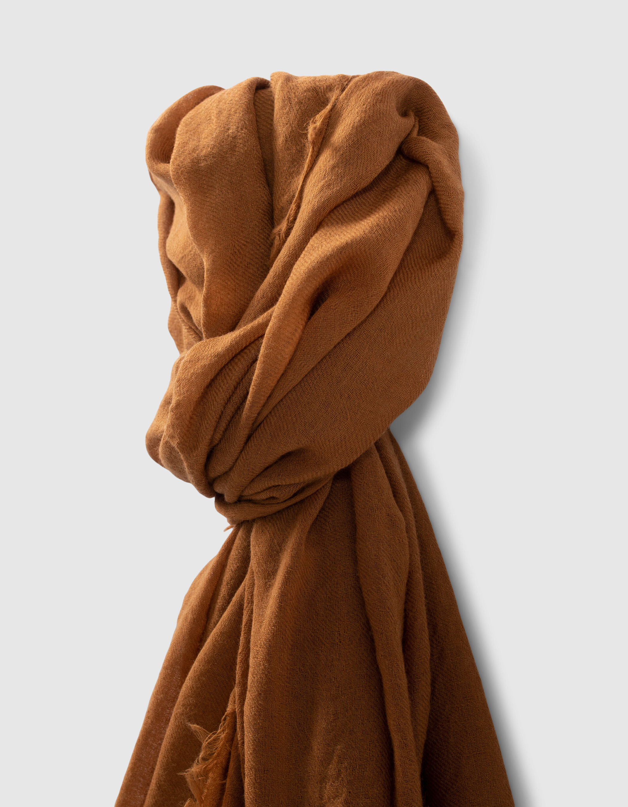 Foulard ikks femme top