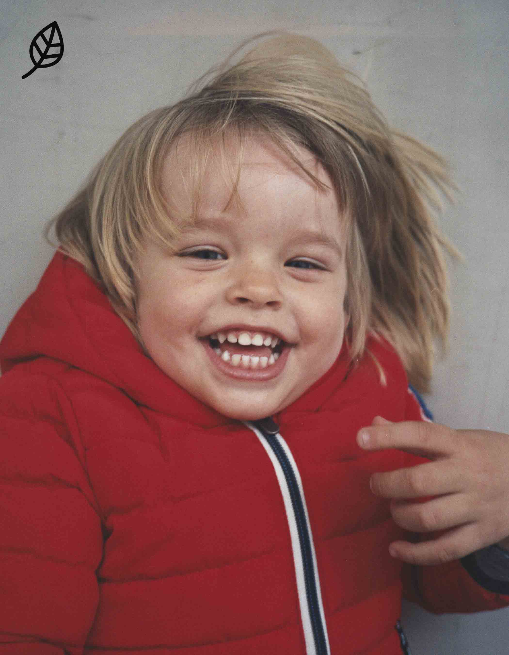 Ikks bébé garçon clearance