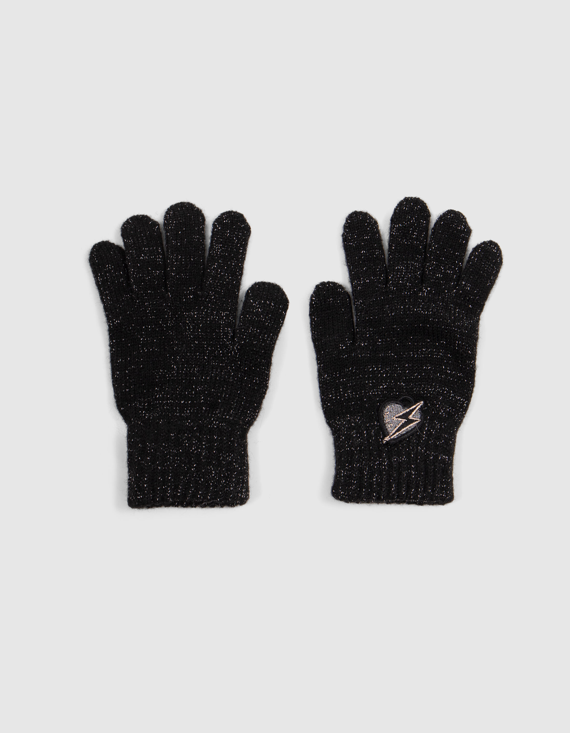 Gants ikks shop