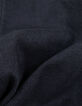 Jean jegging noir powerstretch 7/8e Femme-7