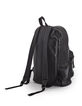 Herrenrucksack-3