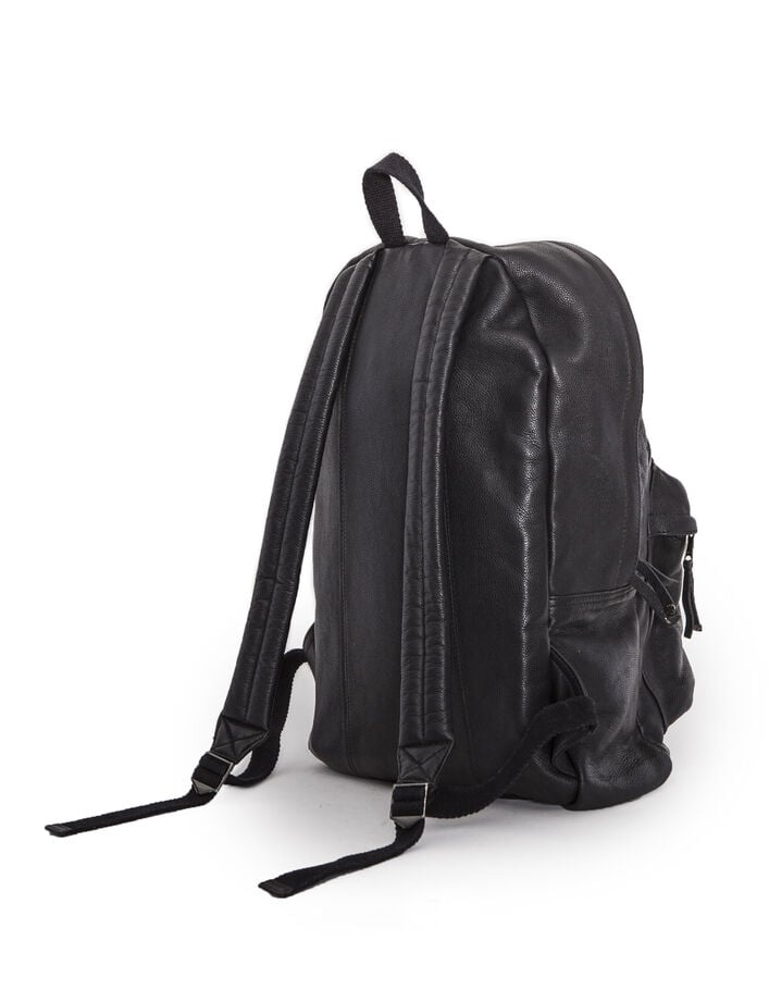 Men's backpack - IKKS