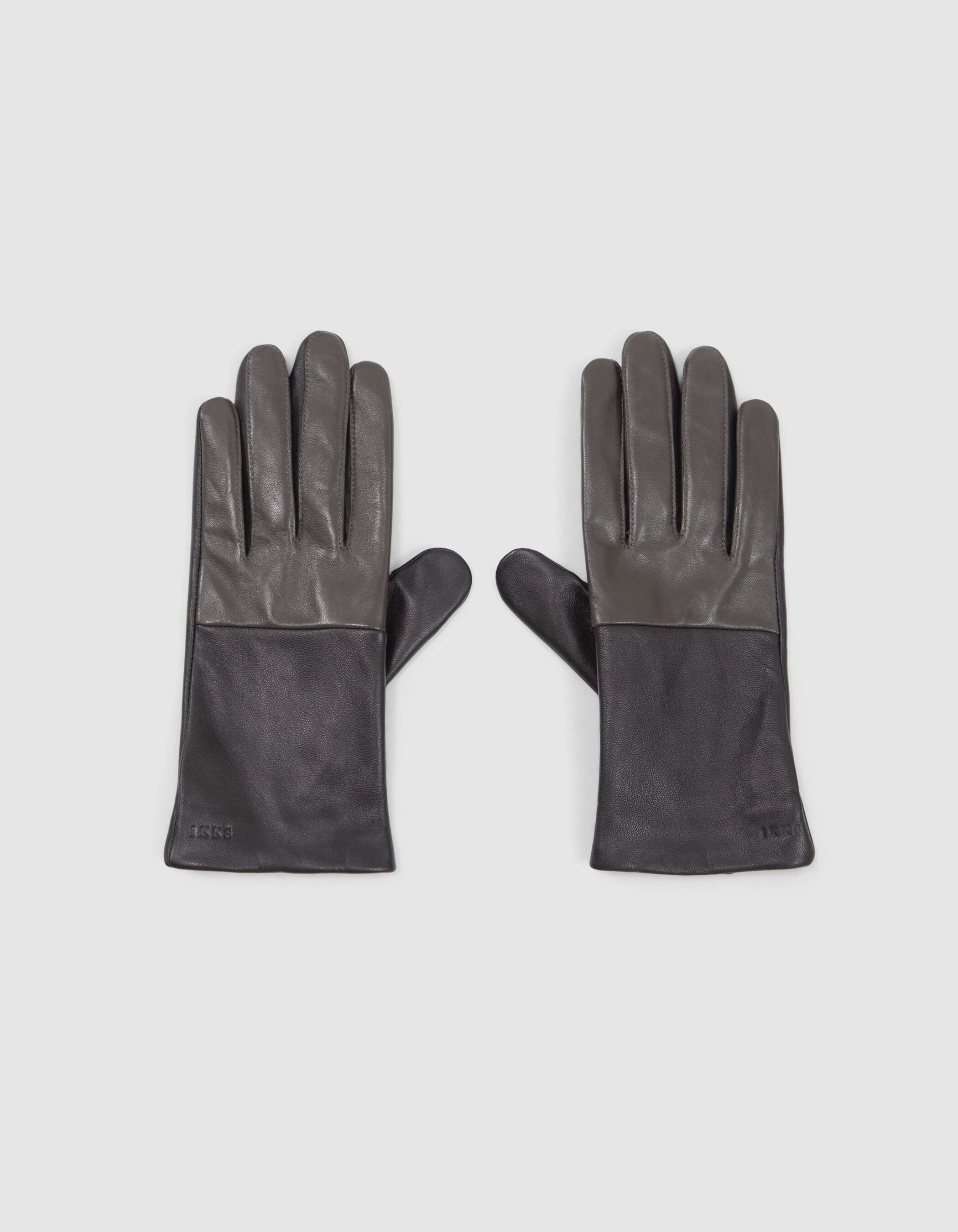 Cos deals gants femme