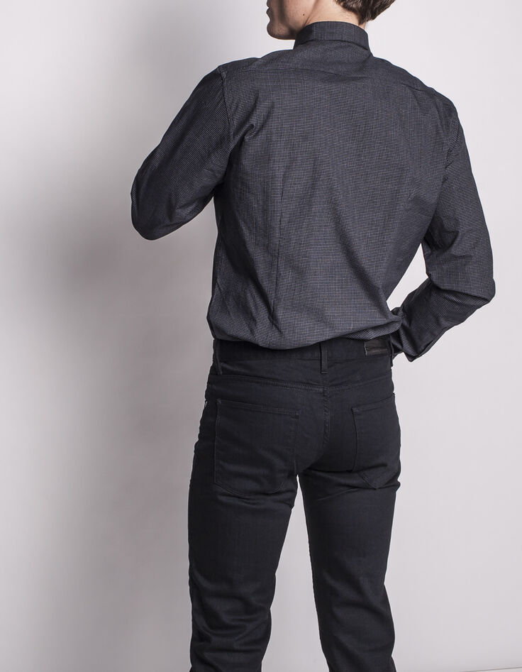 Chemise homme-3